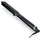 ghd Curve Classic Wave Wand