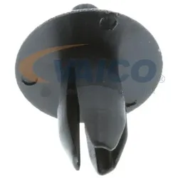 VAICO Spreizniet V10-2037 171885767,281827119,281827119A