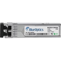 BlueOptics 1442655G1C-BO Netzwerk-Transceiver-Modul Faseroptik SFP