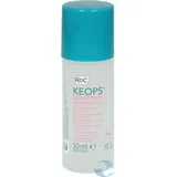 Roc Keops Deodorant Roll-On 30 ml