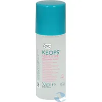 Roc Keops Deodorant Roll-On 30 ml