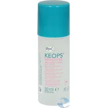 Roc Keops Deodorant Roll-On 30 ml
