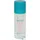 Roc Keops Deodorant Roll-On 30 ml
