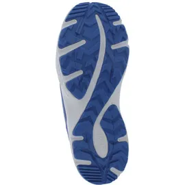 Joya Nova Herren Blau 45 2/3