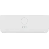 Bosch Split-Klimagerät CL3000iU W 26 E, 2,6 kW Inneneinheit (7733701564)