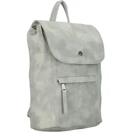 GREENBURRY Mad'l Dasch 32 l grau