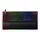 Razer Huntsman V2 MX DE