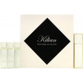 Kilian Good Girl Gone Bad Eau de Parfum refillable 4 x 7,5 ml