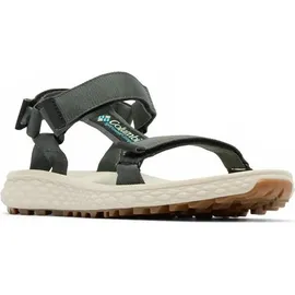 Columbia Konos Globetrot Beige 42