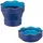 Faber-Castell Wasserbecher 1 St. blau