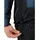 Vaude Herren Minaki IV Jacke (Größe L, blau)