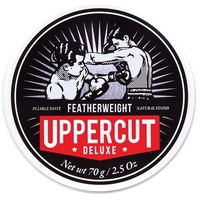 Uppercut Deluxe Featherweight Matte Creme 70 ml