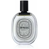 diptyque Ofrésia Eau de Toilette (100 ml)