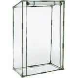 Versele-Laga Nature Tomatengewächshaus 100×50×150 cm