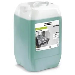 VehiclePro Klear!Foam RM 892 20 l