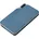 Externe SSD 2TB USB-C 3 0 3826470