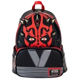 Loungefly Star Wars Darth Maul Loungefly Rucksack