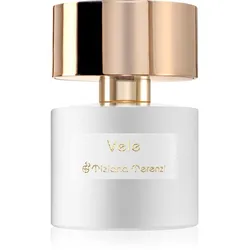 Tiziana Terenzi Vele Parfüm Extrakt Unisex 100 ml