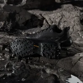 adidas Terrex Skychaser AX5 GTX Schuhe (Größe 47 1/3