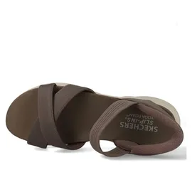 SKECHERS Ultra Flex 3.0 - Never Better Dark Taupe 40
