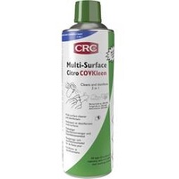 CRC Multi-Surface Citro COVKleen Reiniger und Desinfektionsmittel 2 in