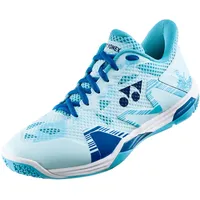 Yonex Schuhe Yonex Eclipsion Z3 Wide SBECZ3W417 - Hellblau