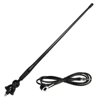 Heyner Premium Flex-Antenne 12V