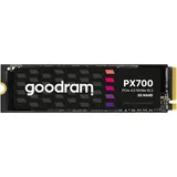 GoodRam PX700 1 TB M.2