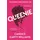 Trapeze Queenie: Pre-order QUEENIE IS WORKING ON IT, the follow-up to the bestselling phenomenon, now (Queenie Series)