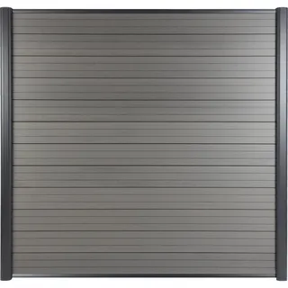 Floordirekt Floordirekt, Sichtschutz, Sichtschutz 180 cm