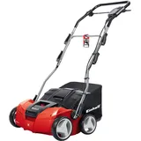 Einhell GE-SA 1435 / 35 cm