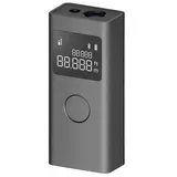 Xiaomi Smart Laser Measure