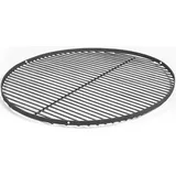 Cook King Grillrost aus Naturstahl 70 cm