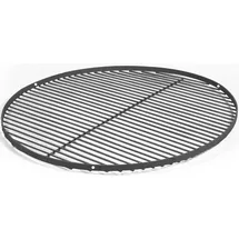 Cook King Grillrost aus Naturstahl 70 cm