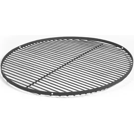 Cook King Grillrost aus Naturstahl 70 cm