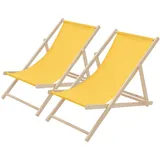 Liegestuhl Strandliege Sonnenliege Gartenliege Campingstuhl Klappstuhl Holzstuhl