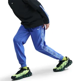 Nike Dri-FIT Club Jogginghose Comet Blue M