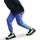 Nike Dri-FIT Club Jogginghose Comet Blue M