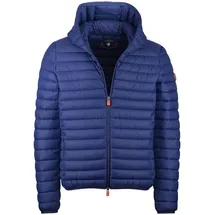 Save The Duck Steppjacke blau