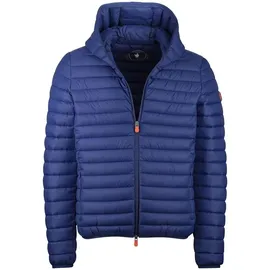 Save The Duck Steppjacke blau