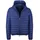Save The Duck Steppjacke blau