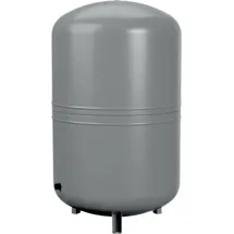 Buderus Logafix Ausdehnungsgefäß 6 bar 600 l Silber
