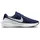 Nike Revolution 8 Herren Midnight Navy/Pure Platinum/White/Black 44