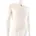 Herren Bikeshirt-Beige-S