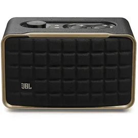 JBL Authentics 200 schwarz