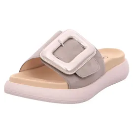 Gabor Pantolette 43 EU