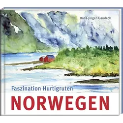 Norwegen