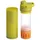 Grayl Ultrapress Wasserfilterflasche forager moss
