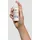 MATAS Natur 24H Anti-Aging Gesichtscreme 50 ml