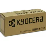 Kyocera Fixiereinheit